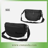 Polyester Fashonable Business Messenger Bag (WS13B371)