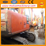 Hitachi Used 12 Ton Excavator (ZX120)
