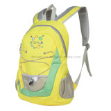 2014 New Style School Bag with Durable Fabric (DW-201412)