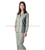 High Quality Work Uniform (WU39)
