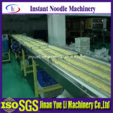 Indonesia Noodles Food Making Machine