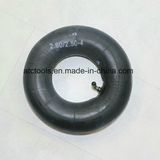 2.8-4 2.5-4 Lawn Garden Wheel Tyre Tire Inner Tube