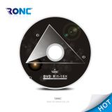 Cheap Price OEM Customer Logo Blank DVD+/-R