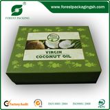 Quality Oliver Packaging Box Oliver Gift Box