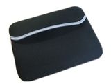 Soft Neoprene Sleeve for iPad (FRT02-011)