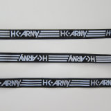 Popular Garment Ribbon & Woven Tape (FH-WL-217)