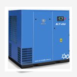 Industrial Screw Air Compressor (BLT-40A)