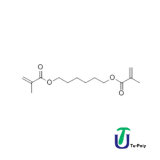 1, 6-Hexanediol Dimethacrylate
