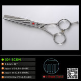 Excellent Hair Thinning Scissors (004-6030H)
