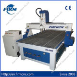 CE Standard Engraving Cutting CNC Router Woodworking Machinery