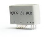 Hall Current Sensor (BJHCS-151-100/100B)