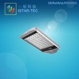 70W LED Street Light, LED Road Light, LED Area Light