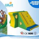 Promotional Inflatable Aquatic Park / Water Game Equipment (Action Tower)