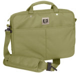 New Sale for Every Market Laptop Bag (SM8970C)