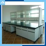 Science/Hospital Lab Bench (Beta-C-01-10)