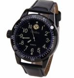 Fashion Men Quartz Wrist Band Watch (XM6051)