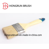 Bangladesh a 60 Paint Brush with Wooden Handle (HYW034)
