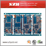 Tablets PC Tablet Circuit Board