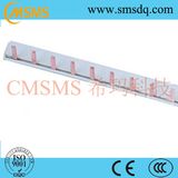 SP1 Serise Comb Busbar Pin Type