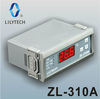 Digital Temperature Controller Refrigerator Zl-310A