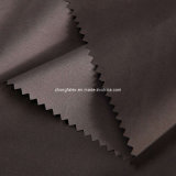 Velvet Fabric (ZF-NVZ-33)