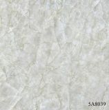 Mirco-Crystal Porcelain Tile with Fahion Design (5A8039)
