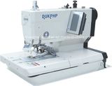 Dukphp (Eyelet buttonholing) Durkopp Style Computer Eyelet Buttonholer Sewing Machinery (HP588-141)