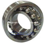 Famous Brand Self Aligning Ball Bearing Double Row (2308)