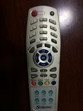 New Stype Sky Series Remote Control