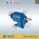 Sew Planetary Mining Gear Box for Mining Conveyor Belt (300 series)