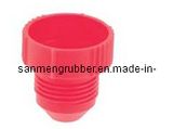 Plastic Threaded Plug (SMC-164 Customized)