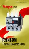 RHN80M Thermal Overload Relay