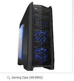 Gaming Case (9902)