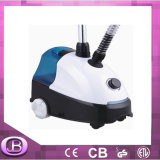 Over 15 Years New Design Garment Steamers UK