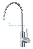 No Lead Drinking Faucet, Water Dispenser for Coffee and Tea