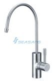 No Lead Drinking Faucet, Water Dispenser for Coffee and Tea