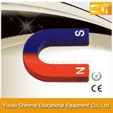 U-Shaped Magnet (Teaching instrument)
