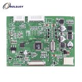 PCBA High Quality Multilayer Printed Circuit Board / Assemble Circuit Board