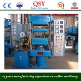 Oil Seal Making Machine, Oil Seal Vulcanizing Press, Oil Seal Vulcanizer