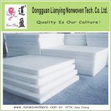 Ceiling Sound Insulation Batts From Lianying