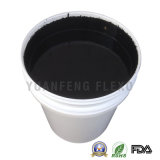 FDA Certificated Water-Based Ink for Paper Cup