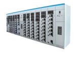 MNS Type Low Voltage Draw out Switchgear