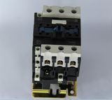 Cjx2-D4011 AC Contactor