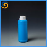A48 Coex Plastic Disinfectant / Pesticide / Chemical Bottle 500ml
