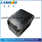 80mm Thermal Printer / Label&Barcode Printers (CSN-3120T)