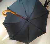 Straight Umbrella - 04