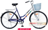 28 Inch City Road Bike (MK14CT-28210)