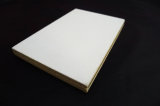 Sound Insulation Plywood Board Mineral Fiber Board