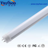 LED Tube Light 24W 1.5m 150cm 1500mm LED Tube T8