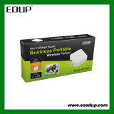 Buisness Partners Wireless Mini AP/Router (EP-2908)